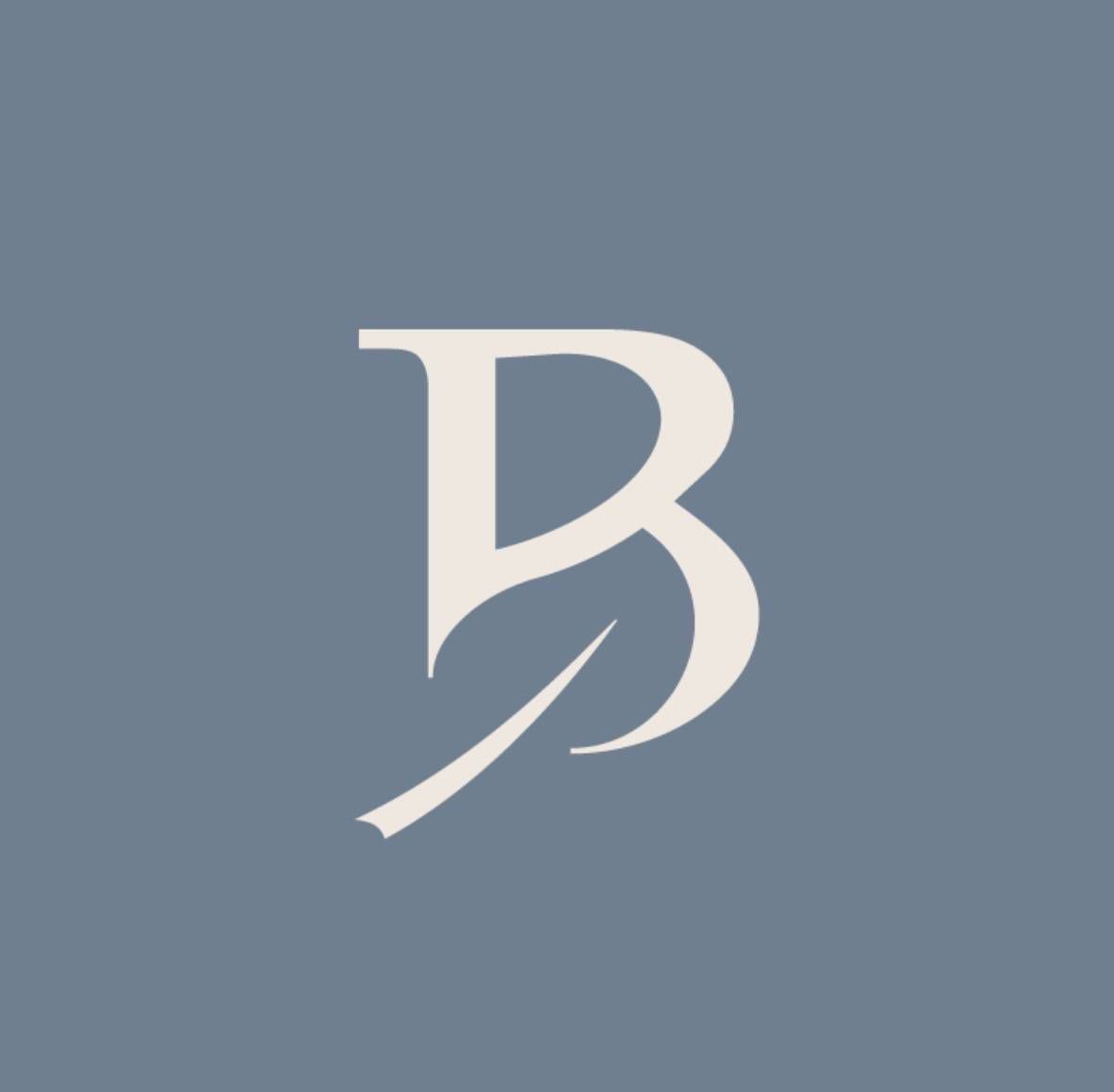 Logo Botanique