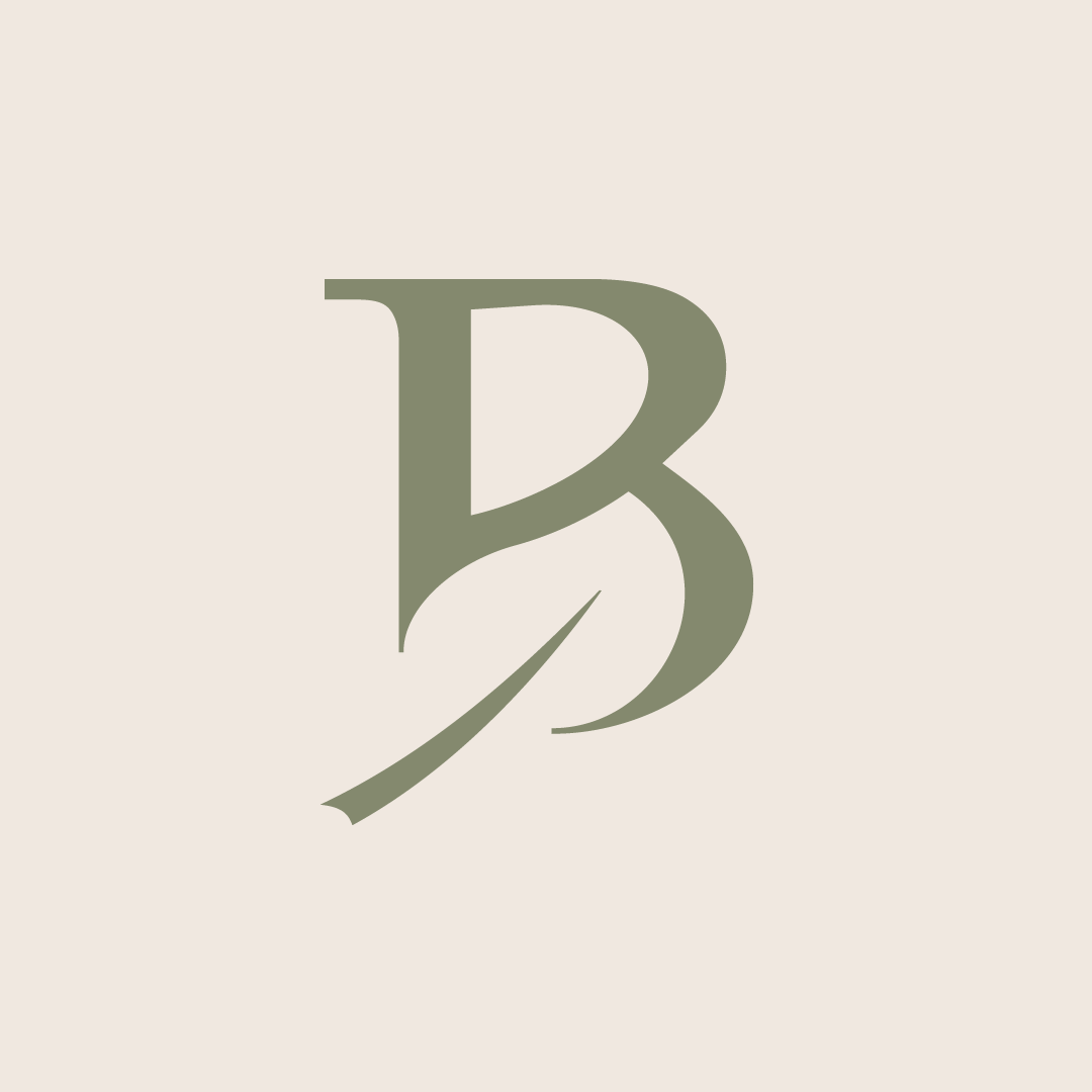 Botanique